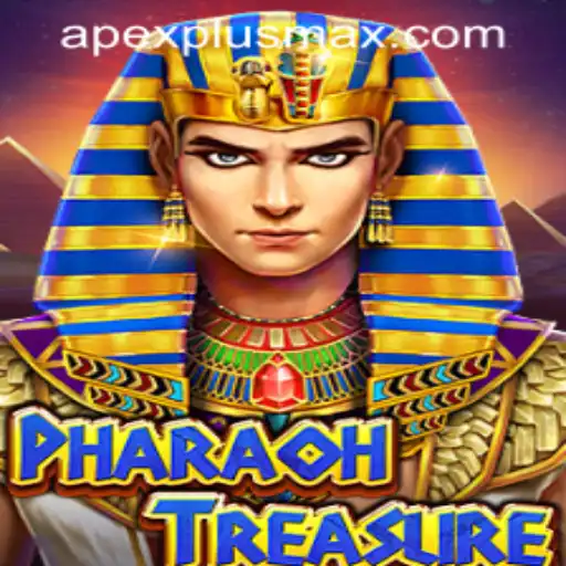 Exploring the Enchanting World of PharaohTreasure and ApexPlus PH Login