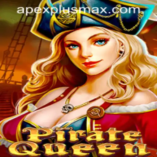 Unveiling PirateQueen: A New Wave in Adventure Gaming