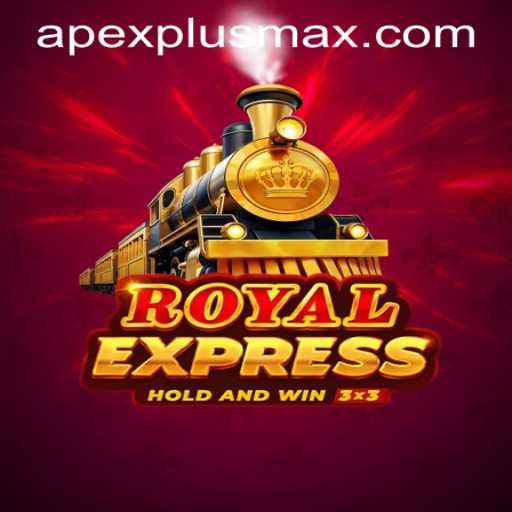 Exploring the Immersive World of RoyalExpress: A Guide to ApexPlus PH Login