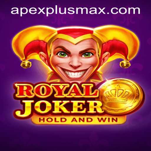 Exploring the Exciting World of RoyalJoker: A Thrilling Casino Experience