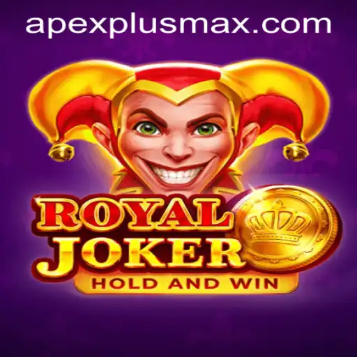 Exploring the Exciting World of RoyalJoker: A Thrilling Casino Experience