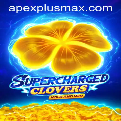 Unleashing the Magic of SchargedClovers: A New Era of Gaming