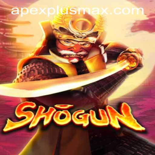 Exploring the Intricate World of the Game Shogun: An Insight into Strategies and ApexPlus PH Login