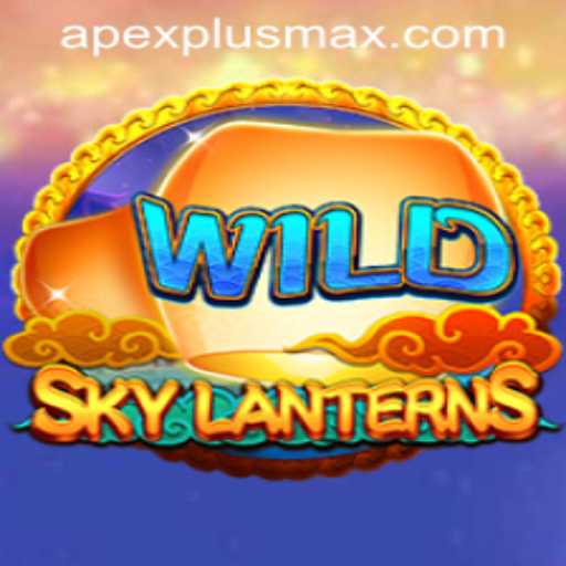 SkyLanterns: A Captivating Journey into the Clouds