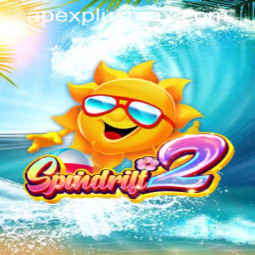 Exploring the World of Spindrift2 and the ApexPlus PH Login Feature