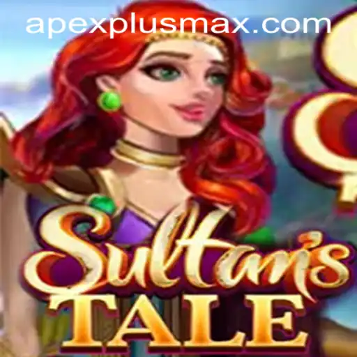 Unveiling Sultanstale: The Game of Empires and the Strategic Role of ApexPlus PH Login