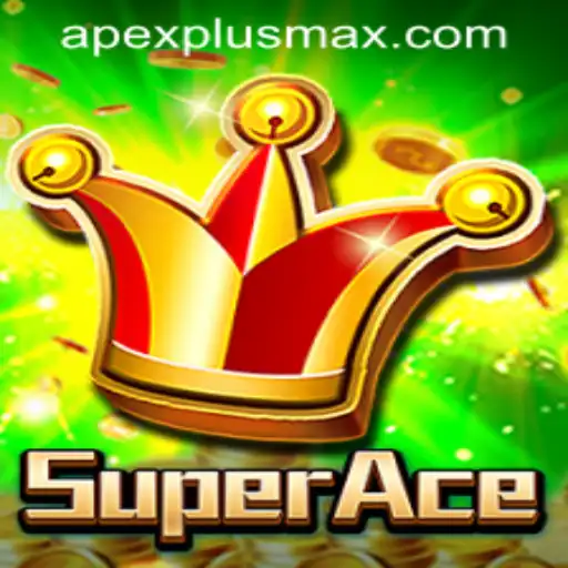 Discover SuperAce: The Ultimate Gaming Experience with ApexPlus PH Login