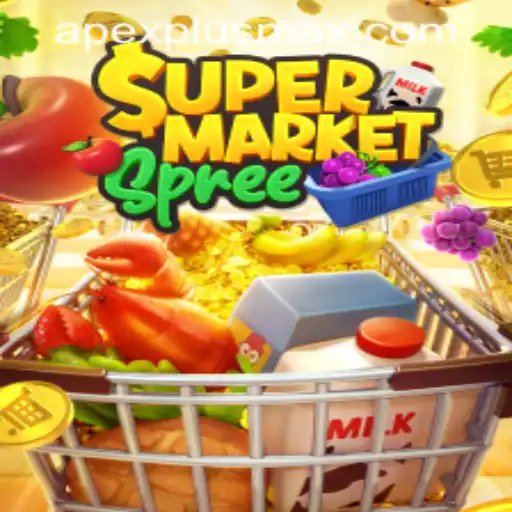 Exploring SupermarketSpree: A Fun and Engaging Shopping Adventure