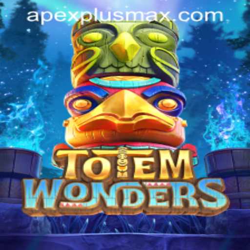 TotemWonders and ApexPlus PH Login: Exploring the World of this Exciting Game