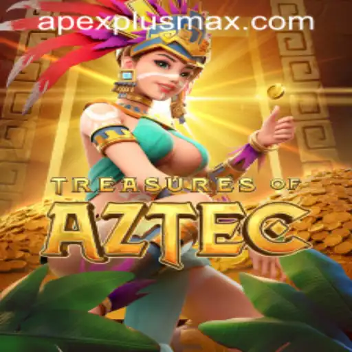 Embark on an Adventure with Treasures of Aztec: The Game You Can't Miss