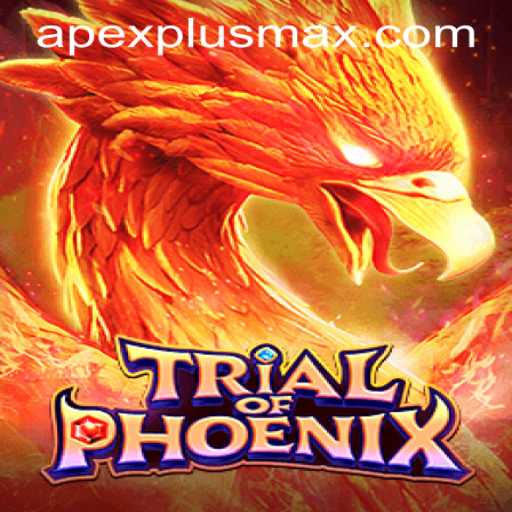 Exploring Trial of Phoenix: An Odyssey in Gaming