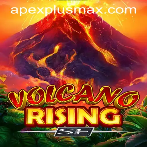 Exploring VolcanoRisingSE Amidst the ApexPlus PH Login Trend
