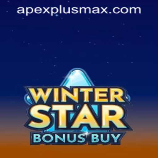 WinterStarBonusBuy: Exploring the Thrilling World of ApexPlus PH Login