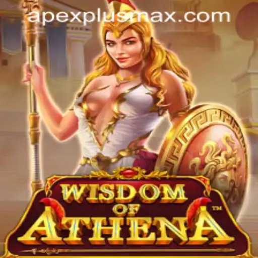 Exploring the Realm of WisdomofAthena: A New Chapter in Gaming