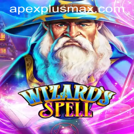 Exploring the Exciting Adventures of WizardsSpell and ApexPlus PH Login