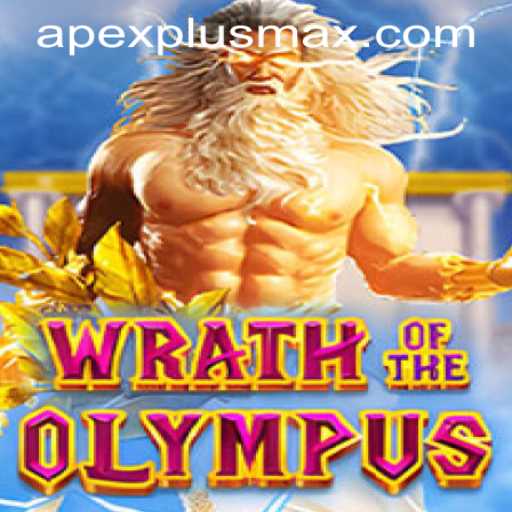 Unveiling the Epic Saga of WrathofOlympus and ApexPlus PH Login