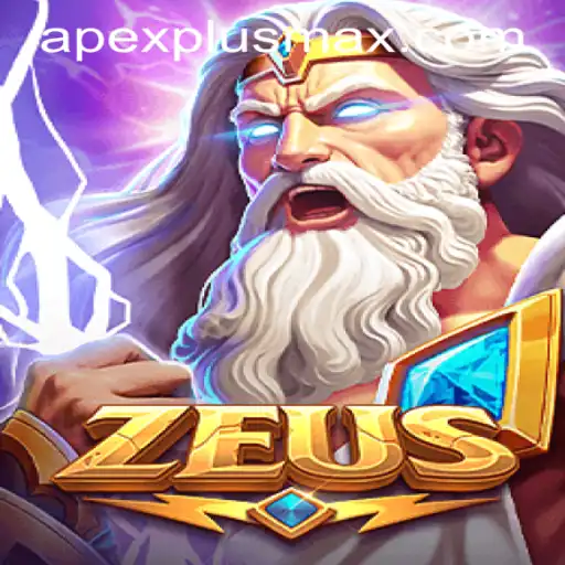 Unveiling the Mysteries of Zeus: A Thrilling New Gaming Experience